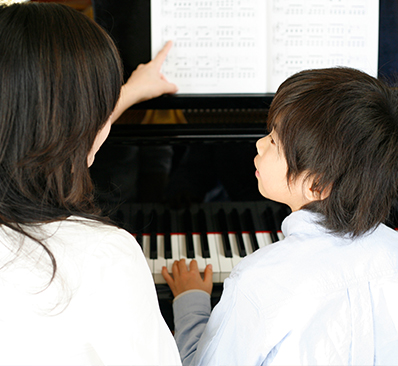 講師紹介